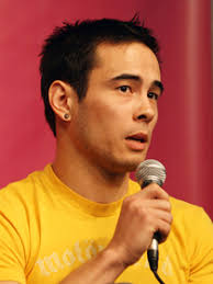 Dave Callaham: Os 11 melhores Filmes e Séries