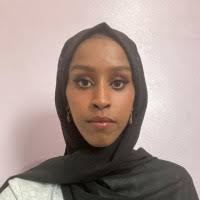 200+ perfiles de «Dirie»