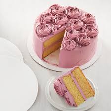 If you 're looking to buy online groceries sainsburys covers pretty much every area well, with its delivery passes, flexible time slots, coverage of 98% of the uk, and unpacking. Wilton 12 Inch Round Cake Boards 7 Count Walmart Com Walmart Com