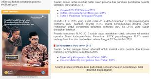 Topik yang dibahas penggunaan rumus jumlah dan selisih sudut. Lengkap Download Soal Ukg Guru Smp Sma Smk 2019 Dan Kunci Jawaban Job Fair Lowongan Kerja 2020 Lulusan Smk Lulusan Sma Smp