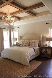 Five Home Decorating Trends From The 2015 Parade Of Homes Unskinny Boppy Master Bedroom Remodel Remodel Bedroom Master Bedroom Ceiling Ideas