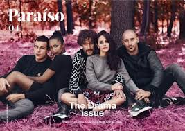 El actor de origen coruñés mario casas y su novia, la también actriz berta vázquez, han protagonizado una discusión algo subida de tono mientras se encontraban cenando el pasado domingo en un restaurante de barcelona. Mario Casas Y Su Novia Juntos Por Primera Vez En La Portada De Una Revista Bolsamania Com