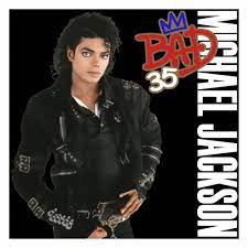 Bad (video 1987) cast and crew credits, including actors, actresses, directors, writers and more. Michael Jackson Bad Nmj Mix By New Michael Jackson