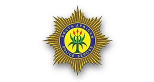 Perfect for a beginner such as yourself, regardless of any previous experience. Saps Loop Street Pietermaritzburg Police Departments Phone 033 845 2 Email Contact Think Local