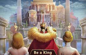Clash of kings mod clash of kings : Descargue Honor Of Kings Mod Y Apk De Datos Para Android Apkmods World