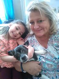 🐈‍⬛* HAPPY NEWS SHE IS BACK WITH HER OWNER*🐈‍⬛ Just found this wee beauty  in my Back Garden in Sliabh Breagh …someone must be missing her/Him