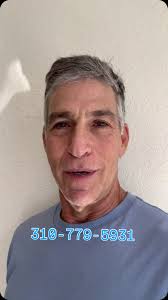 Barry Hochberg (@barryhochberg26) • Instagram photos and videos