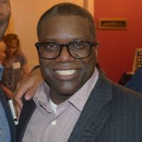 100+ "Tommie Jr" profiles