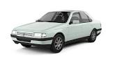 PEUGEOT-405