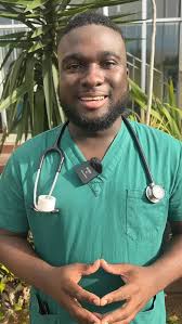 Meet Daphne Dixon, 89 years young and full of life! 🙌 Her secret to a long  and vibrant life? Eating well, staying hydrated, walking regularly, plenty  of rest, and most importantly—faith in