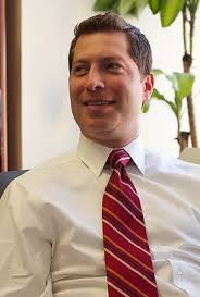 12: Confessions of a Wall Str. Informan