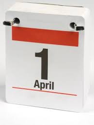 We did not find results for: Safe April Fools Pranks Lovetoknow