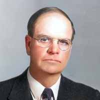 Taylor Nelson (1878–1959)