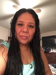 Debbie Easley (@DebnBear)