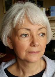 Fashionable Hairstyles For Women Over 50 Styles Weekly