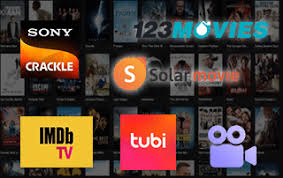 ♥ hd quality movies ♥ fast streaming ♥ super quick search (smart search) ♥ subtitle caption ♥ no registration required ♥ add to favorite ♥ update everyday ♥ show history ♥ easy to use interface ♥ material design (ui. The 25 Best Free Online Movie Streaming Sites In February 2021