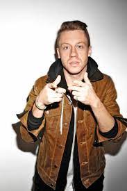 I Mean Just Your Style In General Macklemore Celebs Beautiful People
