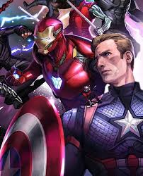 1,137 likes · 17 talking about this. By Enzo Fernandez Art Follow Instagram Enzofernandez Marvel Marvel Art Marvel Universe