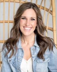 Emily Anastasio's Instagram, Twitter & Facebook