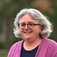 Captain EO premiered at Disneyland and EPCOT in 1986, starring Michael  Jackson and directed by Francis Ford Coppola. With music by Jackson and  visuals/story backed by George Lucas, it blended 3D and