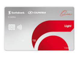 Scotiabank, conocido oficialmente como the bank of nova scotia (el banco de nueva escocia), es uno de los cinco grandes bancos de canadá. Tarjeta De Credito Visa O Mastercard En Linea