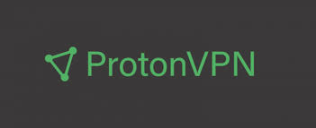 You are saving 20% with an annual plan. Protonvpn Review Is This Vpn Trustworthy Anonymania