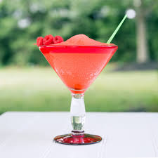 Get the best deal for red martini glasses from the largest online selection at ebay.com. Libbey 92306r Aruba 15 Oz Martini Glass With Red Rim And Base 12 Case