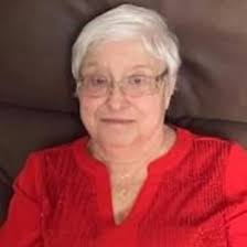 Gloria J. Kolar (1940-2025)