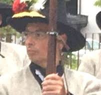 Dr. Oliver Glaser neuer Clubpräsident