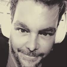 If you're in the AI space in UX, you better be learning the AI prototyping  tools to know what they can and can't do.