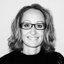 Happy to announce I have started working for Rockwool International as  Regional Purchasing Manager Nordics & UK.