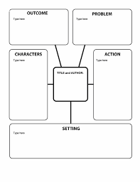 Pin On Sus Storytelling