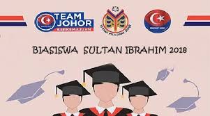 Seelong is situated 9 km south of ladang yayasan pelajaran negeri johor. Permohonan Dan Tawaran Biasiswa Sultan Ibhrahim Johor 2019 Mypendidikanmalaysia Com