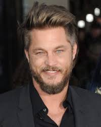 Finding Steve McQueen Reviews