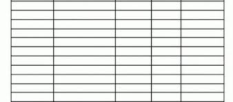 Die blutdrucktabelle können sie sich im word format oder als pdf datei runterladen. Office Vorlagen Seite 2 Von 4 Ausdrucken Tabelle Tabellen Zum Einfache Kostenlos Vorlagen Vorlage Gratis Casino Office Line Inventu In 2020 Home Decor Decor Boards