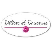 Douceurs et Délices
