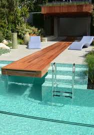 10 Ways To Keep Cool In 100 Degree Heat My Dream Home Architecture Backyard