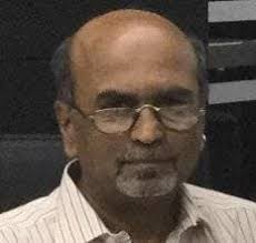 Top Nasal Endoscopy Doctors in Kolhapur