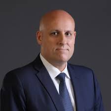 Drake & Scull International PJSC (DSI), the UAE's largest publicly listed  construction company, has appointed Ahmed El-Bayouk (FCIArb) as its new  General Counsel.
