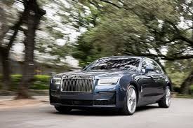Maybe you would like to learn more about one of these? All About 2021 Rolls Royce Sri Lanka News Promotions For Sale Experiences Stores The Luxe Guide