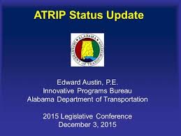 See more of alabama department of agriculture & industries on facebook. Caps What Is Caps Cooperative Agriculture Pest Survey Caps Cooperative Agriculture Pest Survey Caps Is A Cooperative Program Requiring Coordination Ppt Download