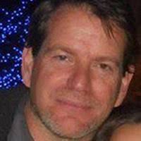 40+ perfiles de «Josep Maria Vilà»