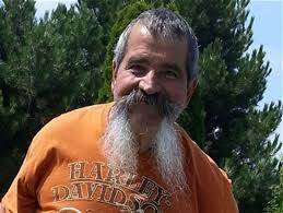 Obituaries and Tributes