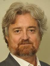 Professor Theodore J. Cachey Jr. named director of Notre Dame's Rome Global  Gateway