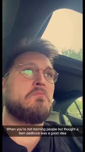 Dillon Hess (@chaseingdillon)