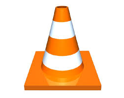That means it'll get some special features, including cortana support and live tiles, and it'll be perfect for the xbox o. 5 Best Vlc Alternatives