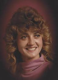 Gail Davis Obituary March 6, 2019