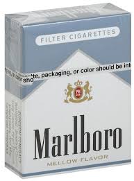 Remember state task are adjusted. Marlboro 72 S Silver Pack Box Each Sal S Beverage World