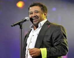 .الشاب خالد بحديث مع تلفزيون النهار، خبر مقتل الشاب خالد بحادث مرور مساء السبت. Mlxn9umewedevm