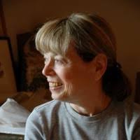 Sylvia Solochek Walters